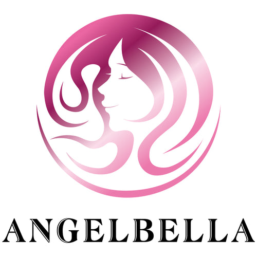 AngelBella
